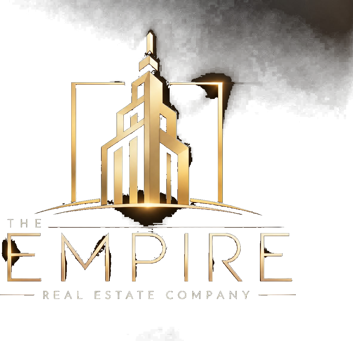 The Empire Real Estate Company logo